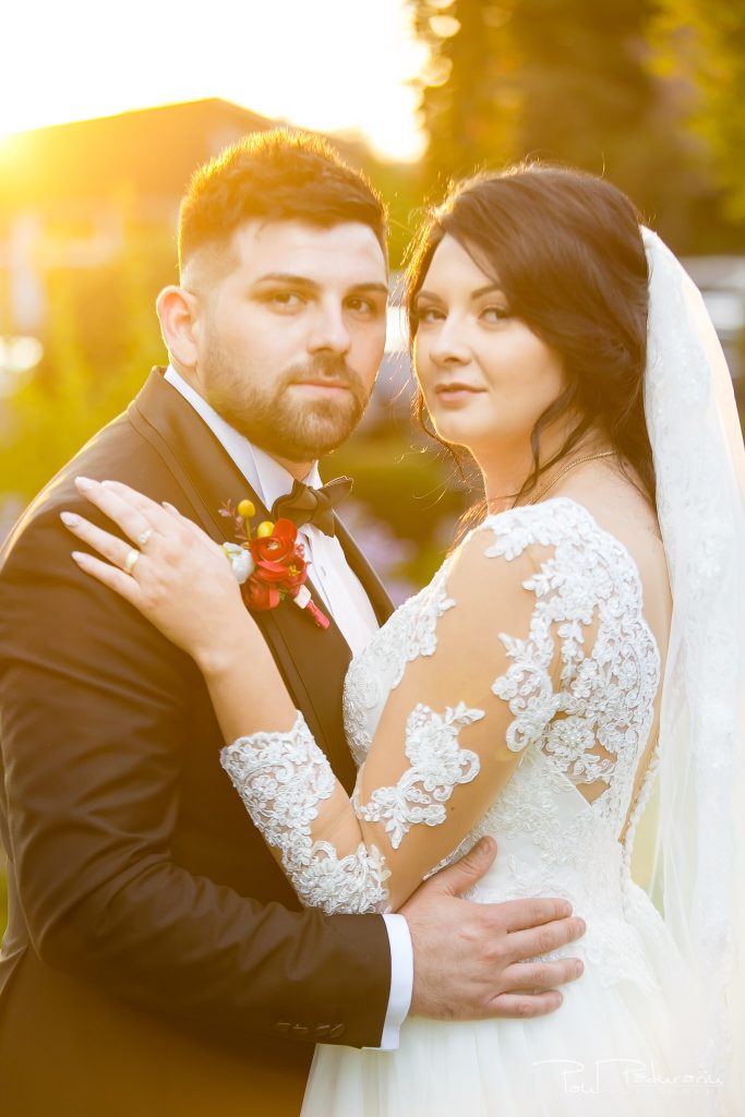 Cristiana si Alex nunta iasi Hotel Capitol 2019 fotograf nunta Paul Padurariu 42