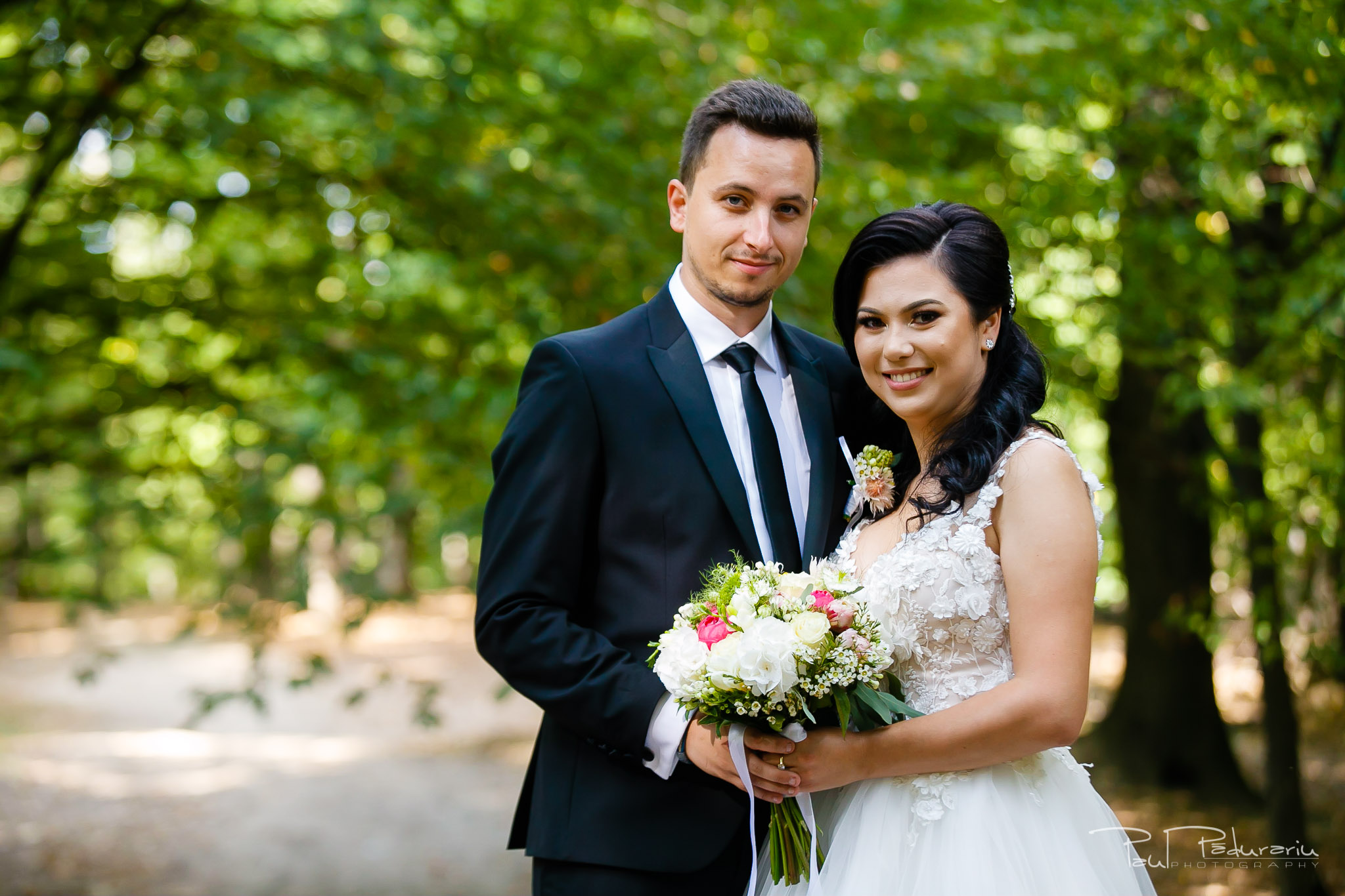 Denisa si Andrei nunta Hotel International Iasi 2019 fotograf nunta iasi paul padurariu 12