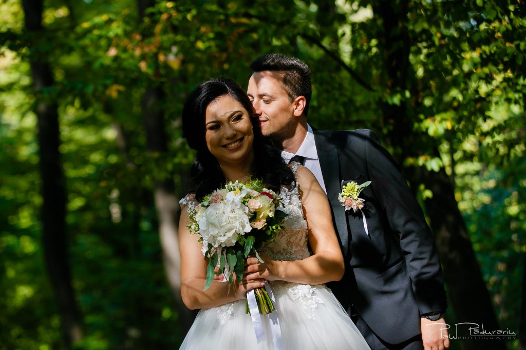 Denisa si Andrei nunta Hotel International Iasi 2019 fotograf nunta iasi paul padurariu 16