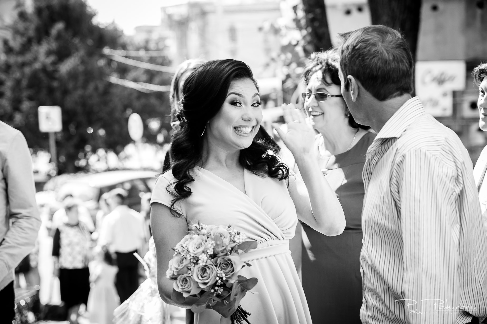 Denisa si Andrei nunta Hotel International Iasi 2019 fotograf nunta iasi paul padurariu 2