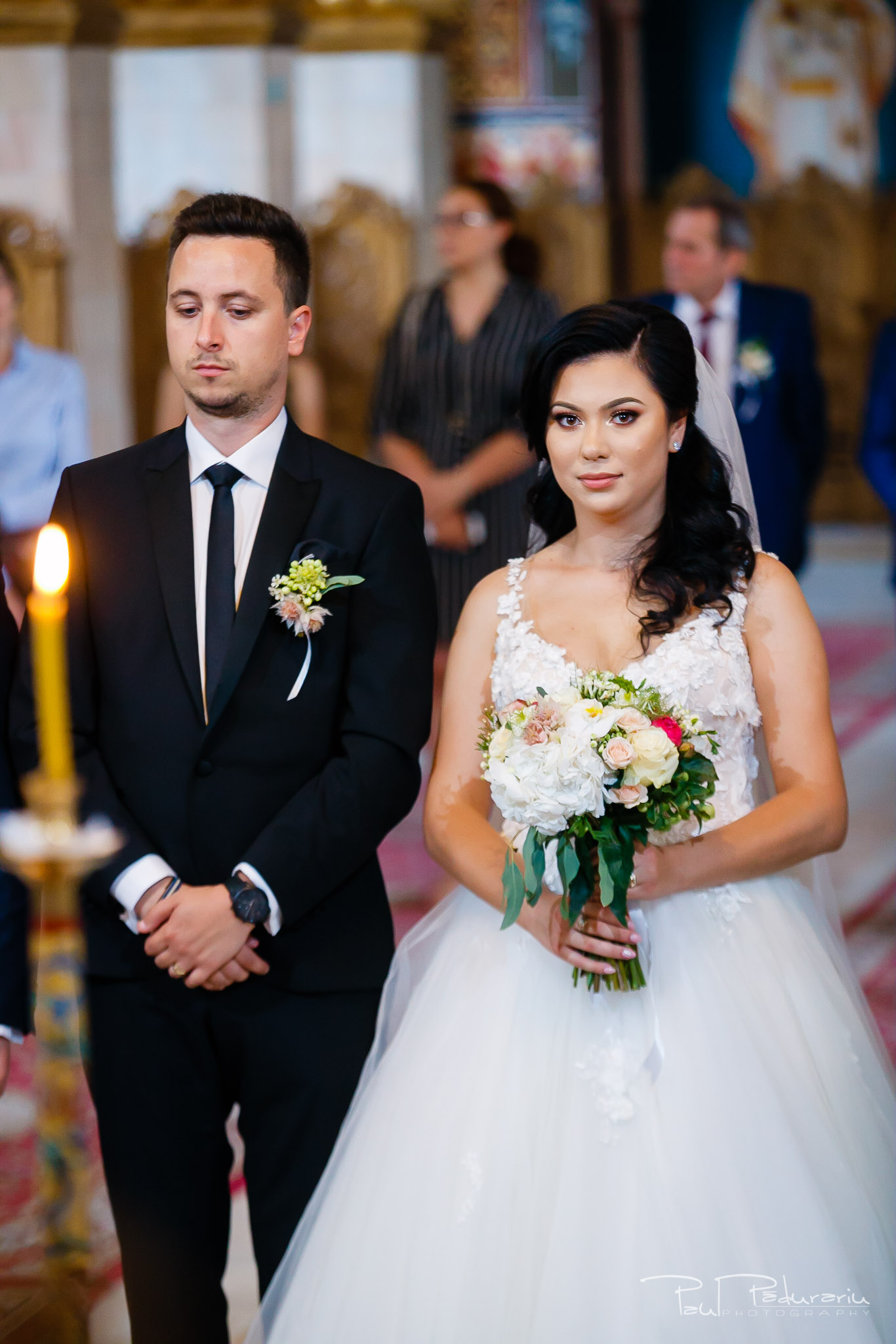 Denisa si Andrei nunta Hotel International Iasi 2019 fotograf nunta iasi paul padurariu 26