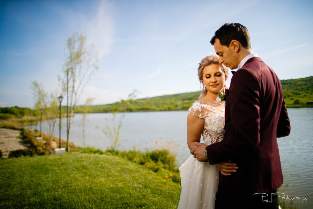 Andrada si Ionut nunta Liria Event Iasi | fotograf nunta Iasi paul padurariu 2019 21